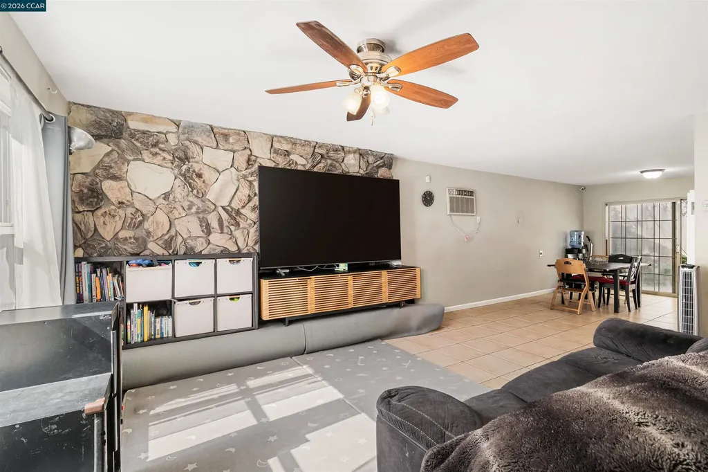 2223 Buena Vista Avenue Walnut Creek CA 94597