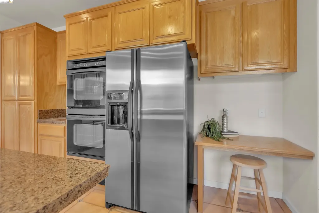 1846 Sanger Peak Way Antioch CA 94531