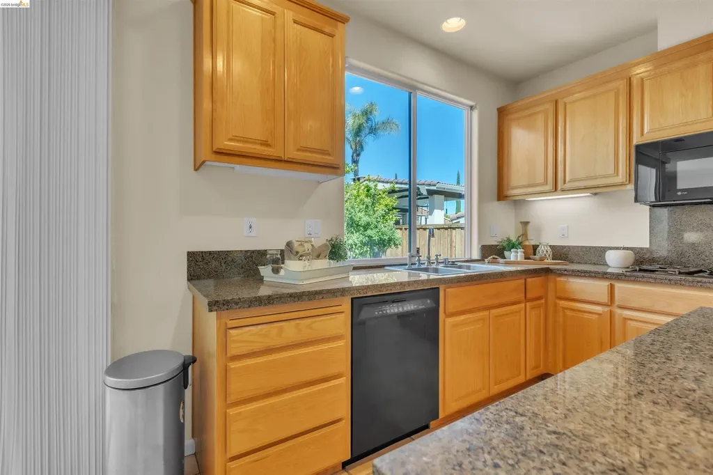 1846 Sanger Peak Way Antioch CA 94531