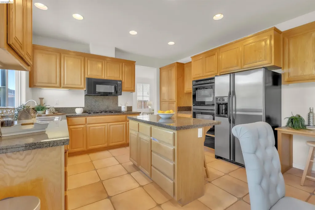 1846 Sanger Peak Way Antioch CA 94531