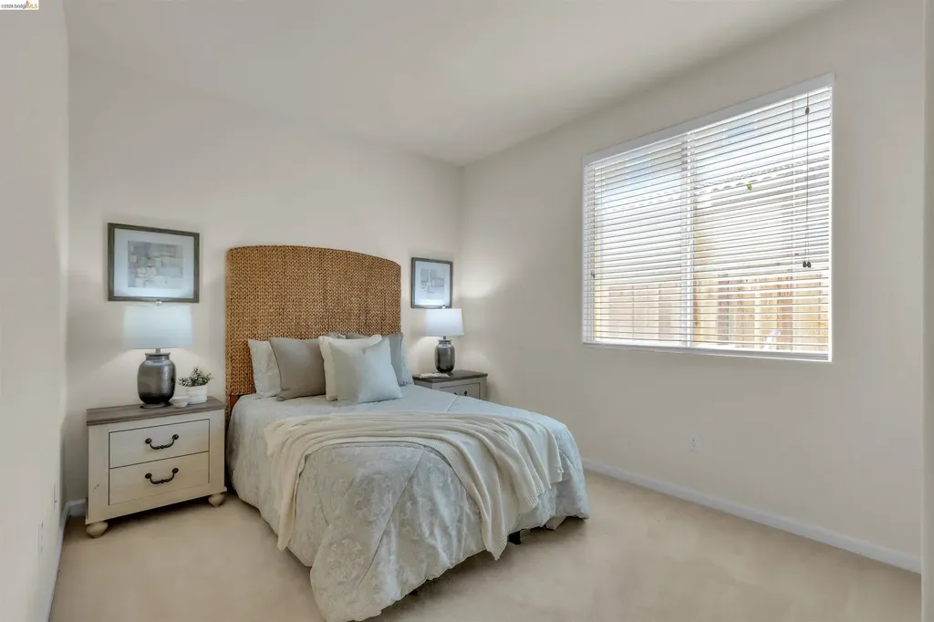 1846 Sanger Peak Way Antioch CA 94531