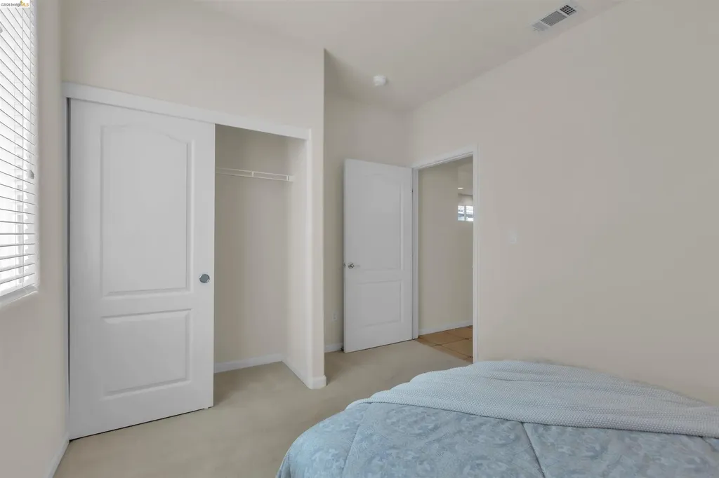 1846 Sanger Peak Way Antioch CA 94531