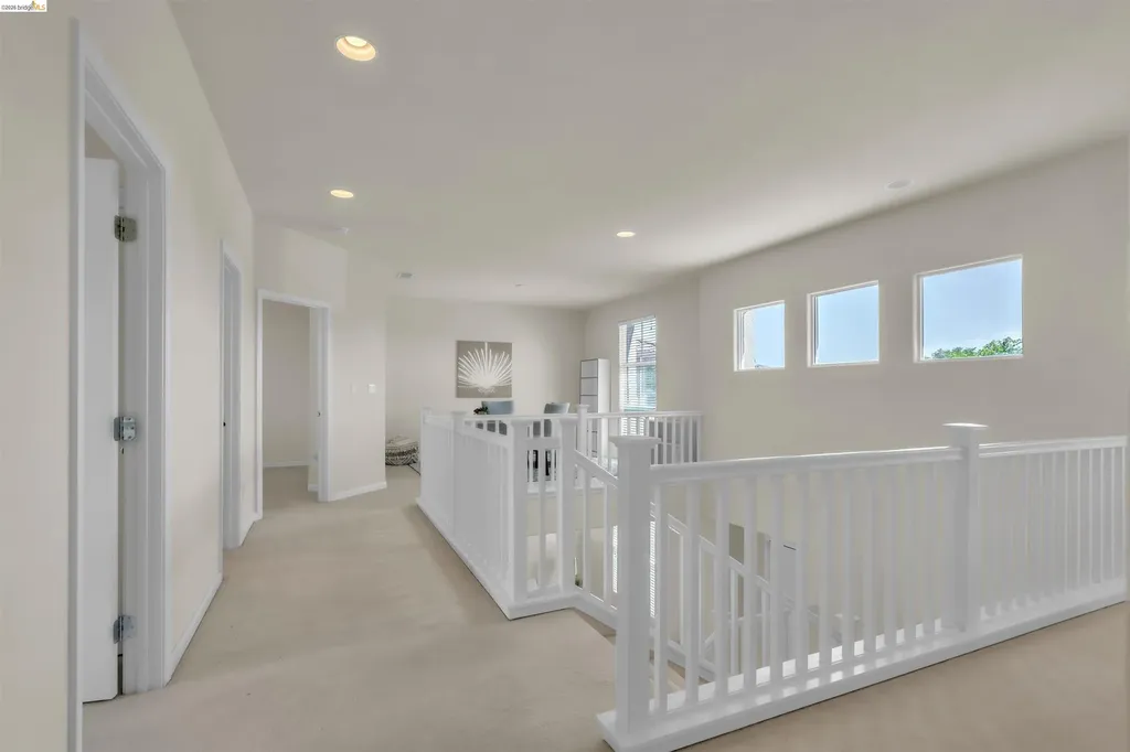 1846 Sanger Peak Way Antioch CA 94531