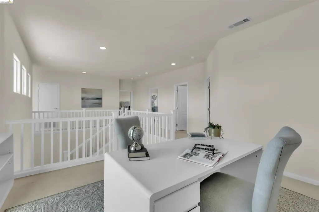 1846 Sanger Peak Way Antioch CA 94531