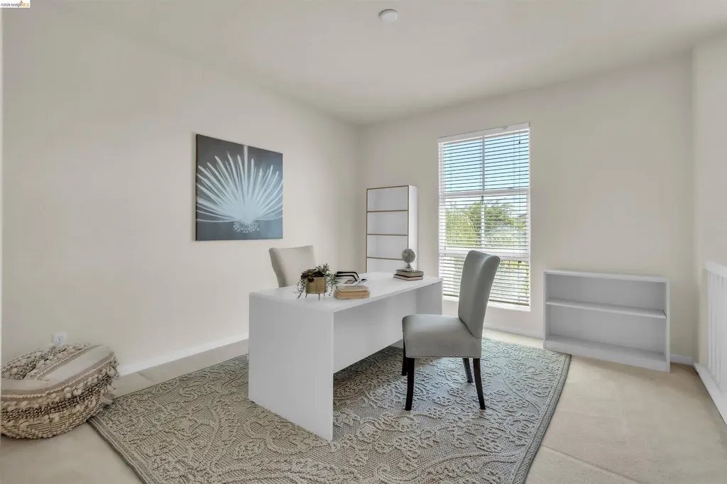 1846 Sanger Peak Way Antioch CA 94531