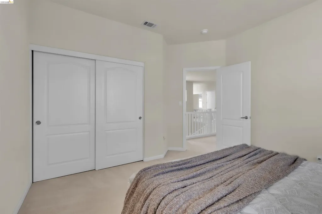 1846 Sanger Peak Way Antioch CA 94531