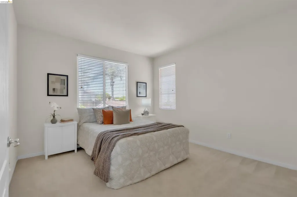 1846 Sanger Peak Way Antioch CA 94531