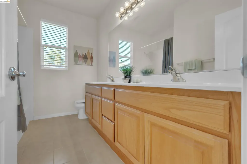 1846 Sanger Peak Way Antioch CA 94531
