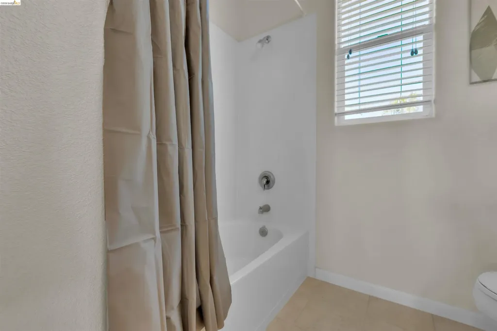 1846 Sanger Peak Way Antioch CA 94531
