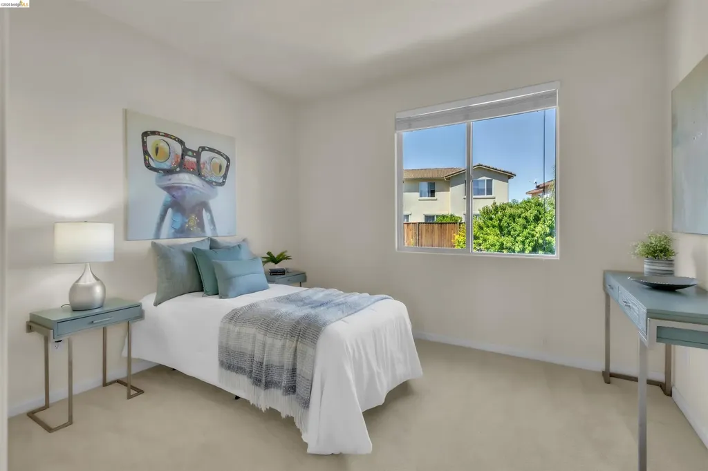 1846 Sanger Peak Way Antioch CA 94531