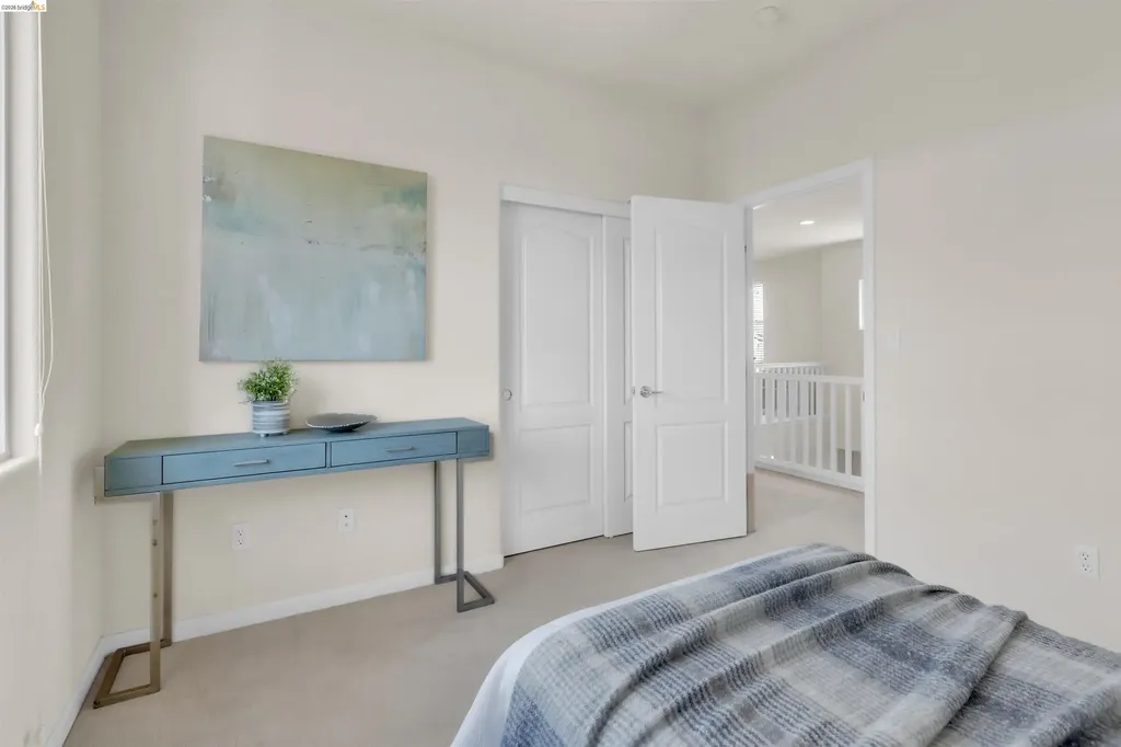 1846 Sanger Peak Way Antioch CA 94531