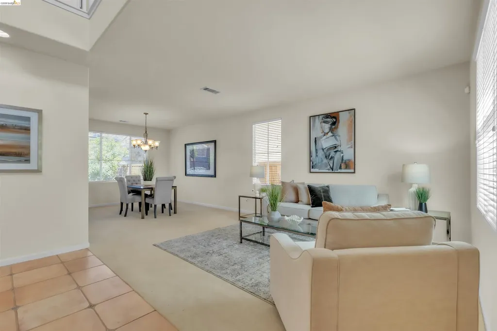 1846 Sanger Peak Way Antioch CA 94531