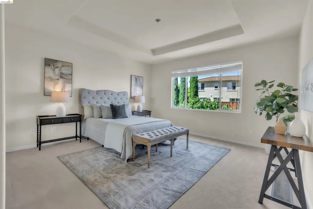1846 Sanger Peak Way Antioch CA 94531