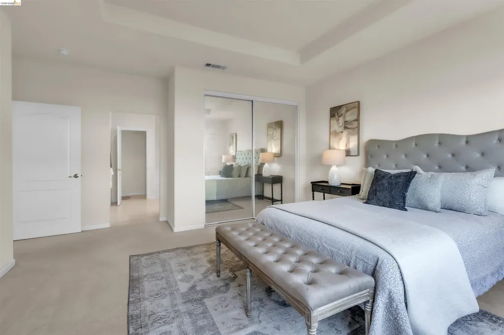 1846 Sanger Peak Way Antioch CA 94531