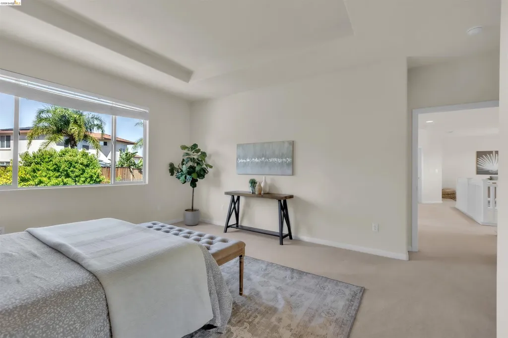 1846 Sanger Peak Way Antioch CA 94531