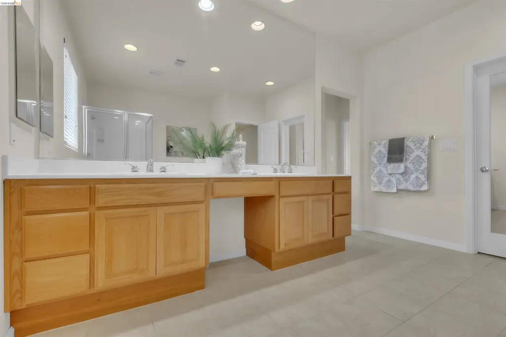 1846 Sanger Peak Way Antioch CA 94531