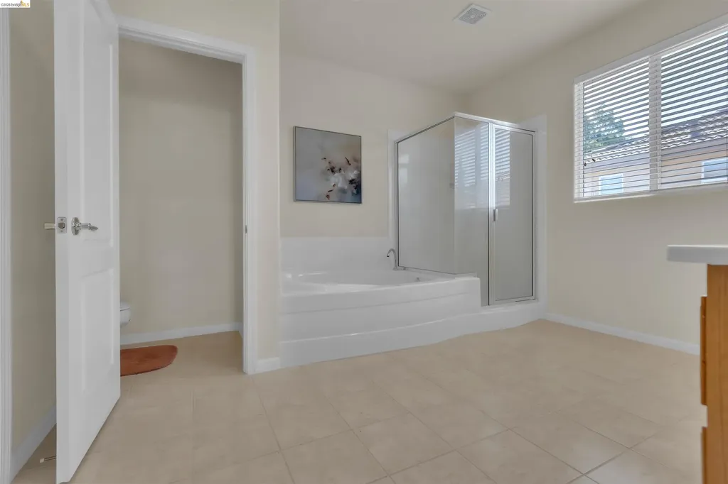 1846 Sanger Peak Way Antioch CA 94531