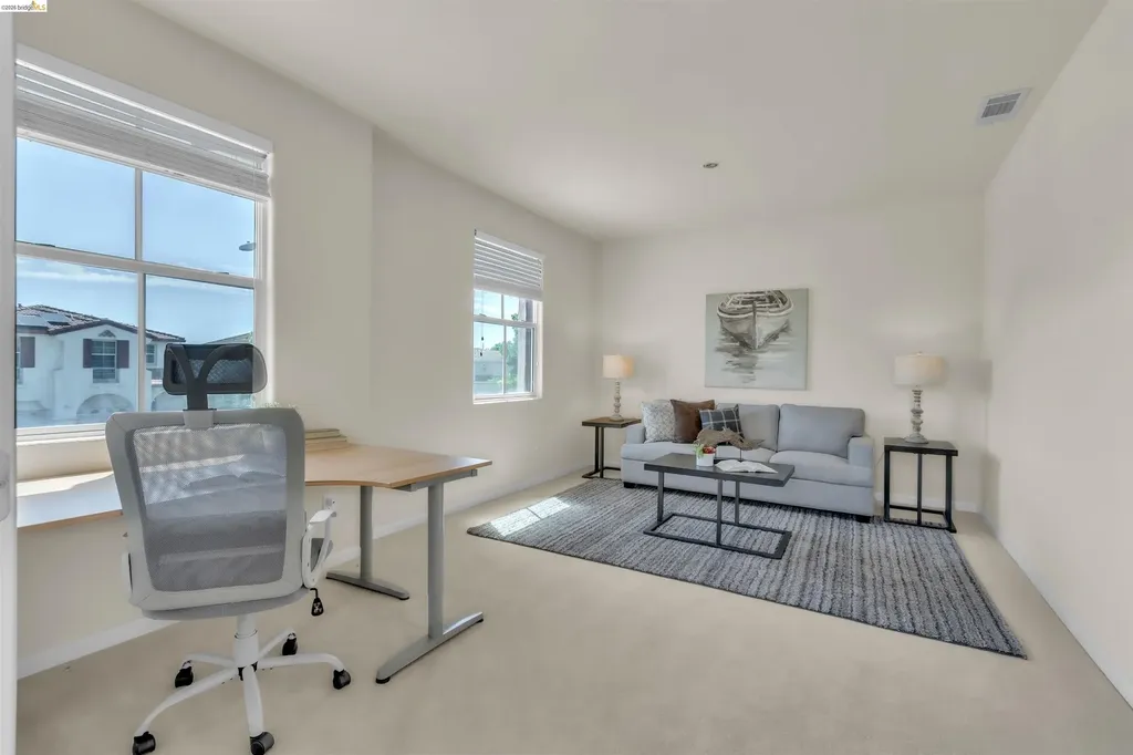 1846 Sanger Peak Way Antioch CA 94531