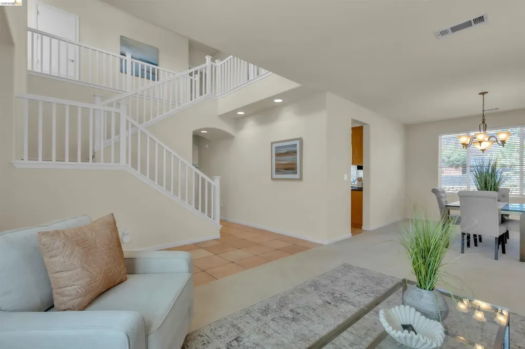 1846 Sanger Peak Way Antioch CA 94531