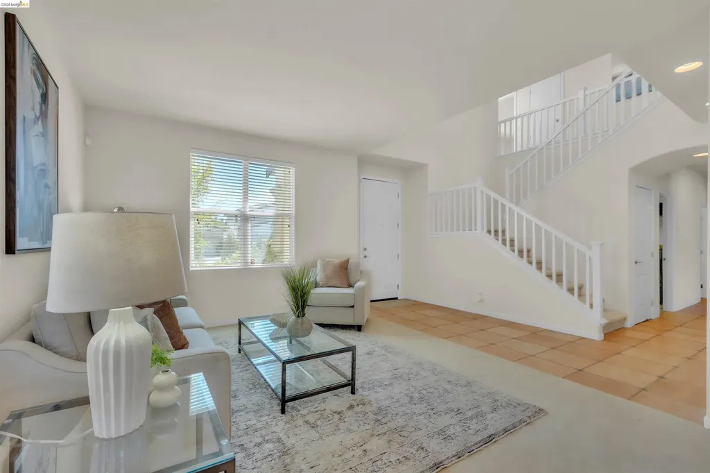 1846 Sanger Peak Way Antioch CA 94531