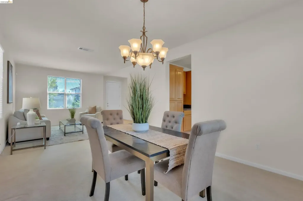 1846 Sanger Peak Way Antioch CA 94531