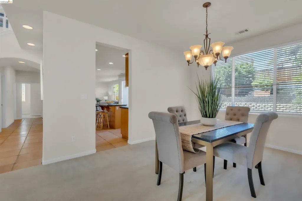 1846 Sanger Peak Way Antioch CA 94531
