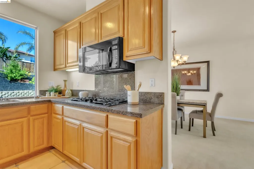 1846 Sanger Peak Way Antioch CA 94531