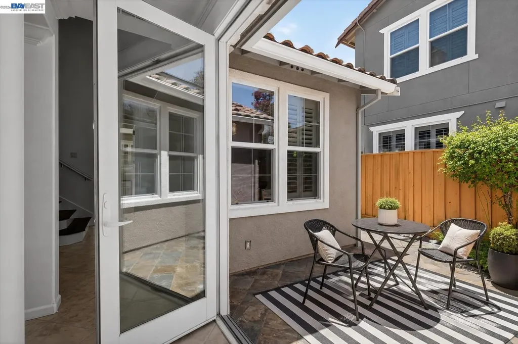 1556 Banbury Drive San Ramon CA 94582