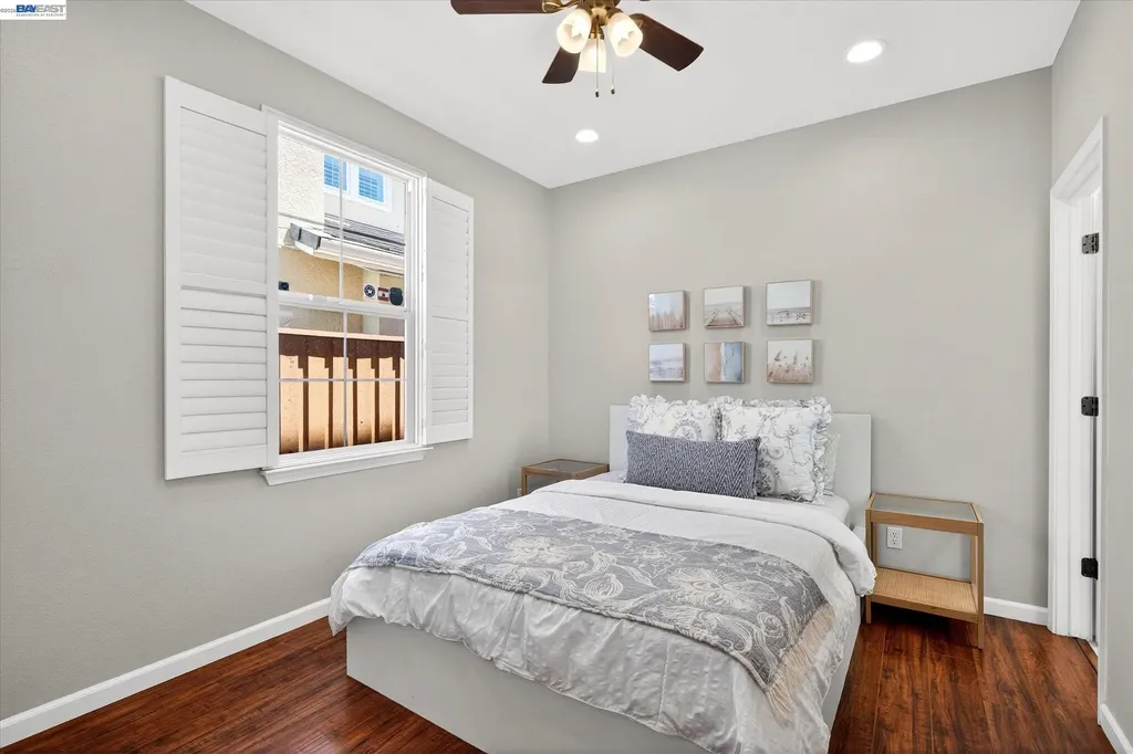 1556 Banbury Drive San Ramon CA 94582
