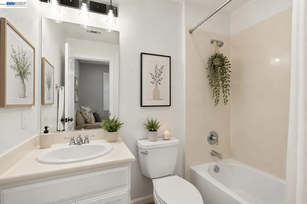 1556 Banbury Drive San Ramon CA 94582