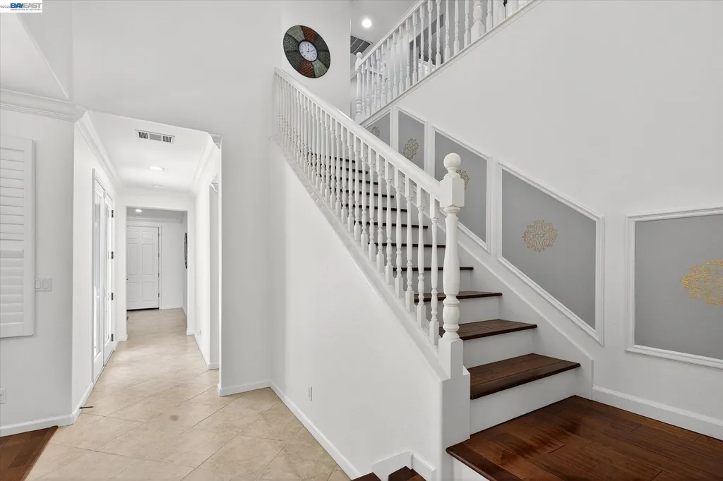1556 Banbury Drive San Ramon CA 94582