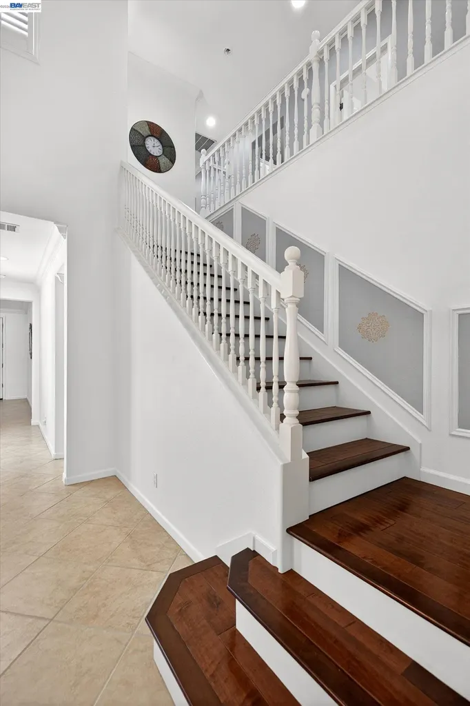 1556 Banbury Drive San Ramon CA 94582