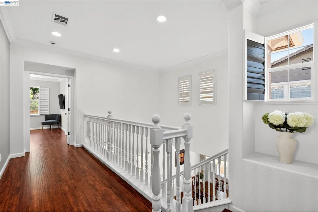 1556 Banbury Drive San Ramon CA 94582