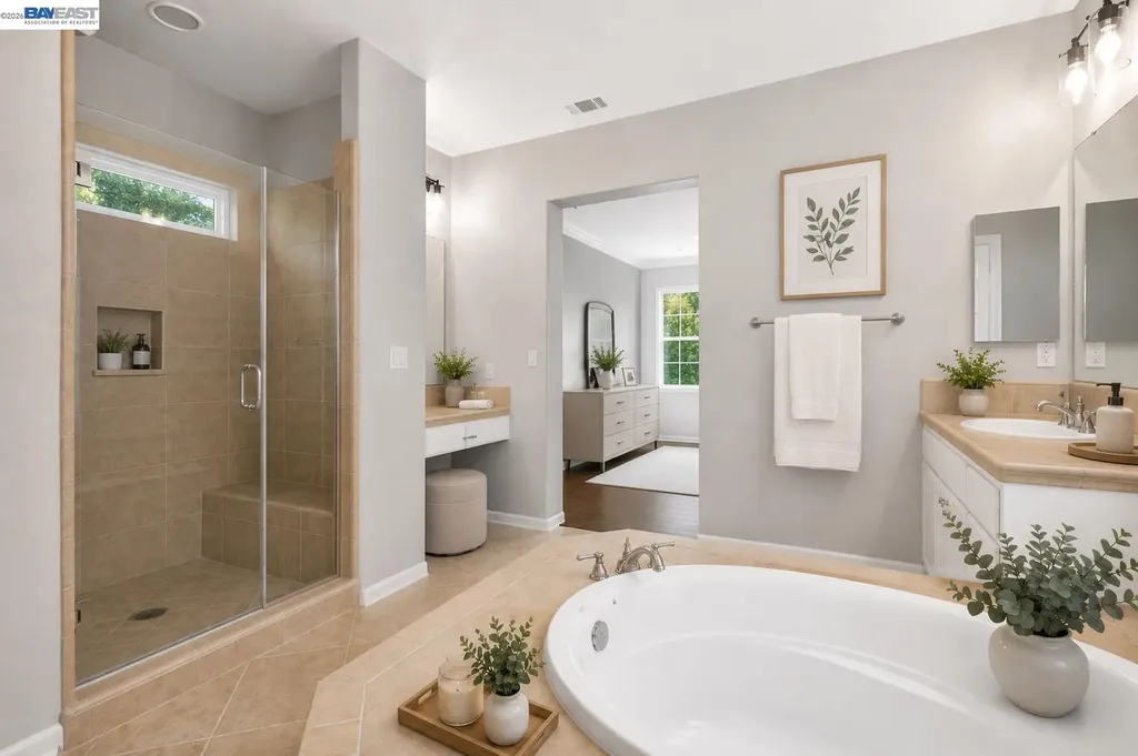 1556 Banbury Drive San Ramon CA 94582