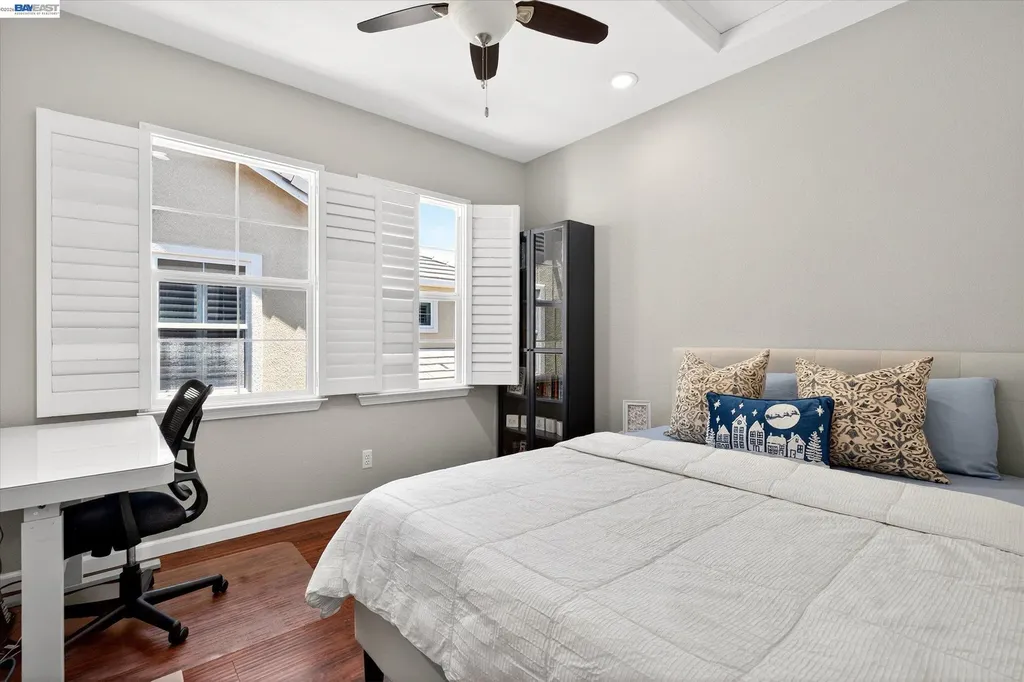 1556 Banbury Drive San Ramon CA 94582