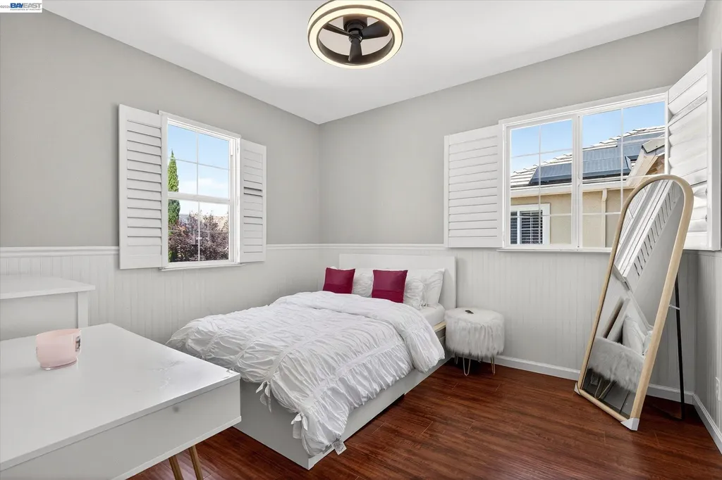 1556 Banbury Drive San Ramon CA 94582