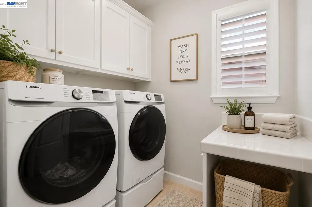 1556 Banbury Drive San Ramon CA 94582