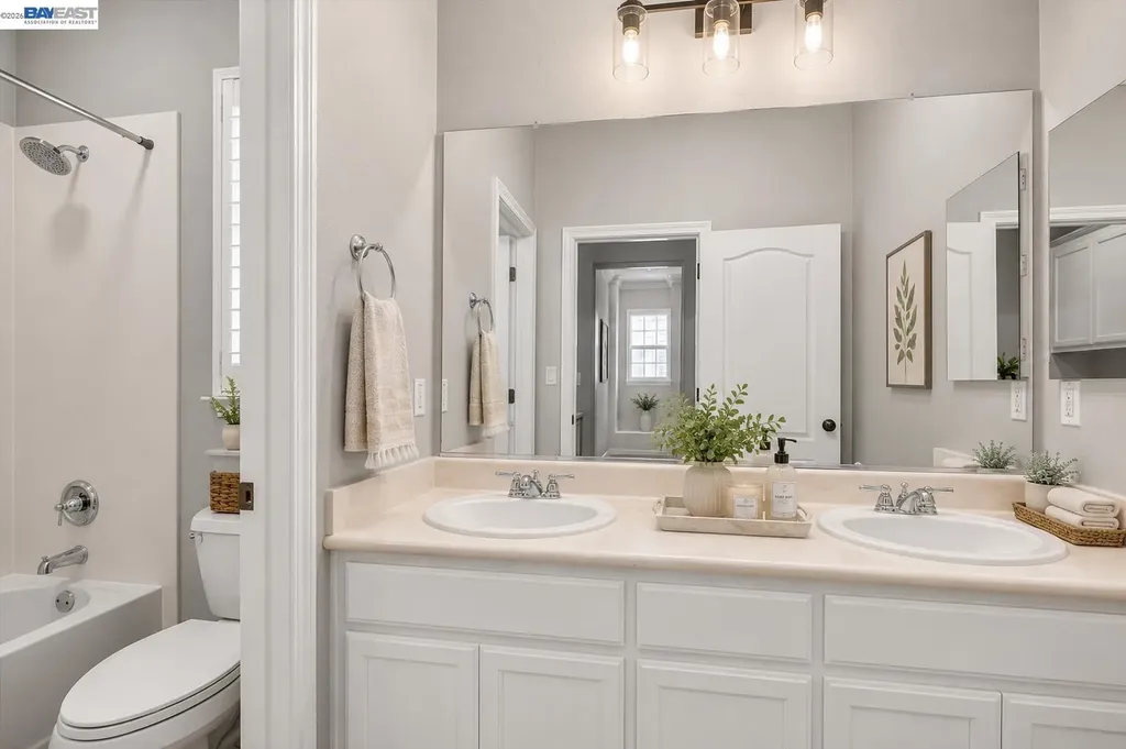 1556 Banbury Drive San Ramon CA 94582