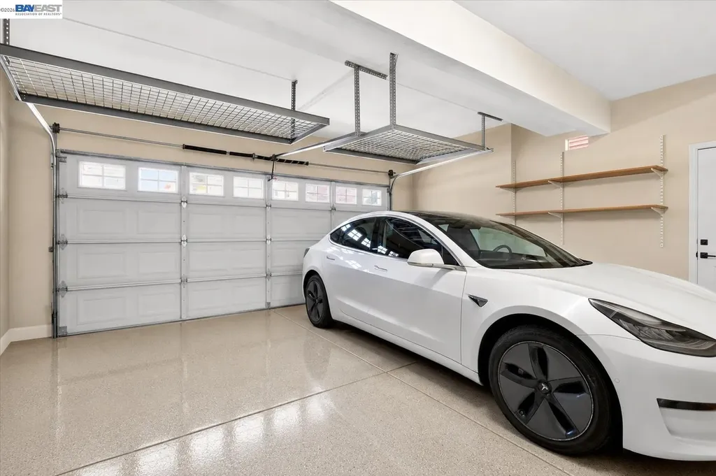 1556 Banbury Drive San Ramon CA 94582