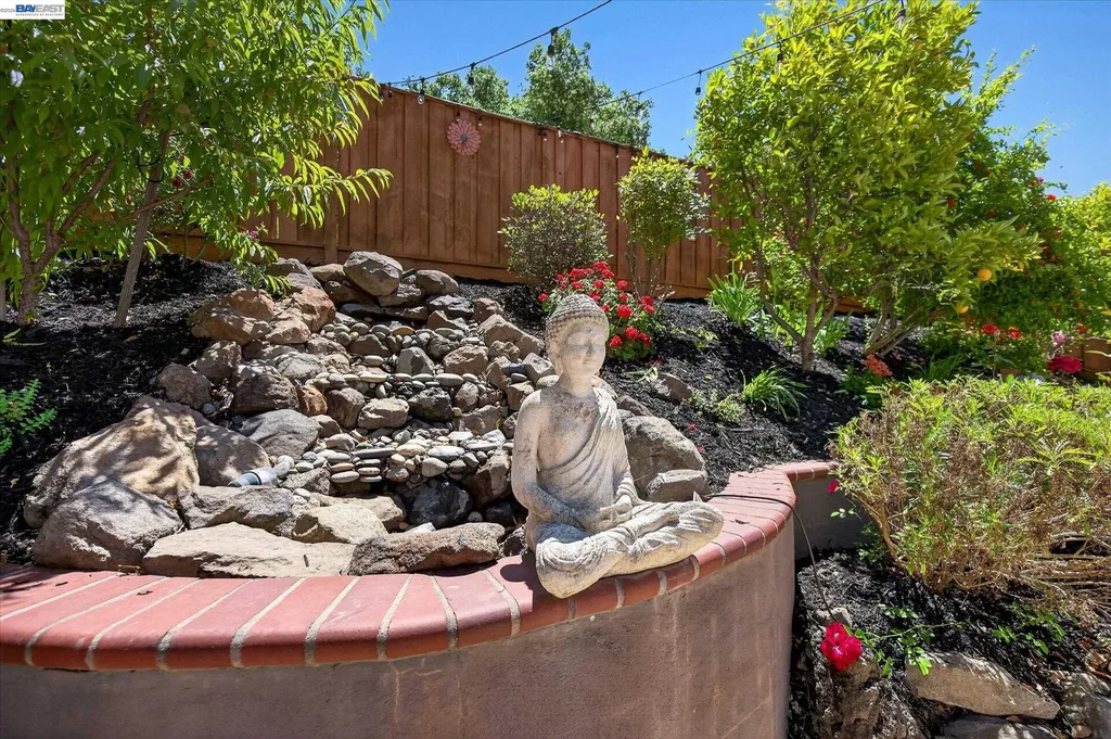 1556 Banbury Drive San Ramon CA 94582