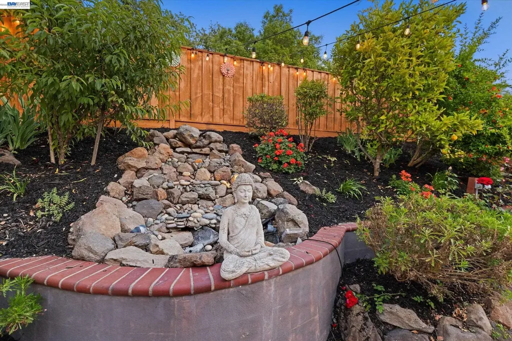 1556 Banbury Drive San Ramon CA 94582