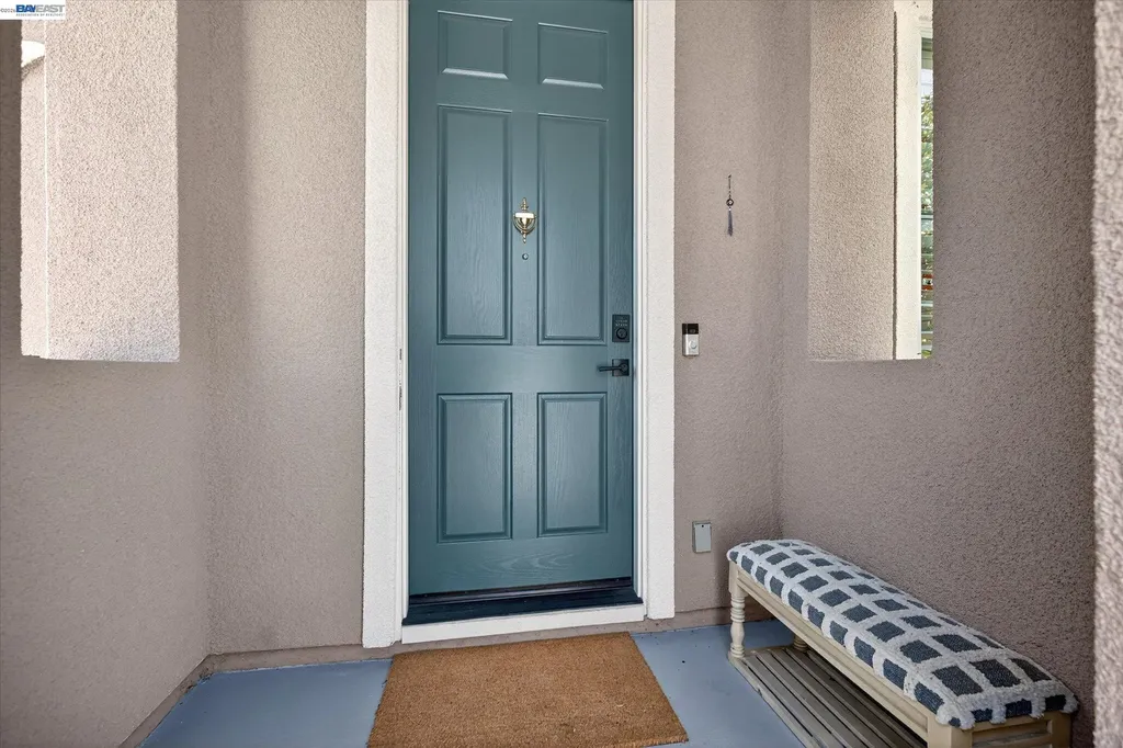 1556 Banbury Drive San Ramon CA 94582