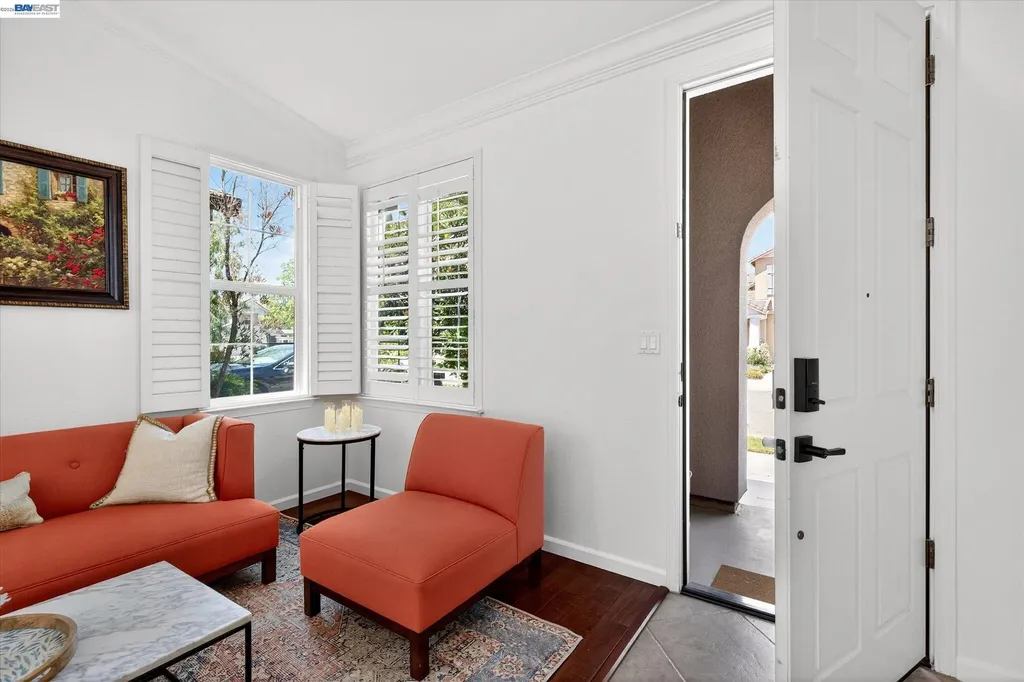 1556 Banbury Drive San Ramon CA 94582