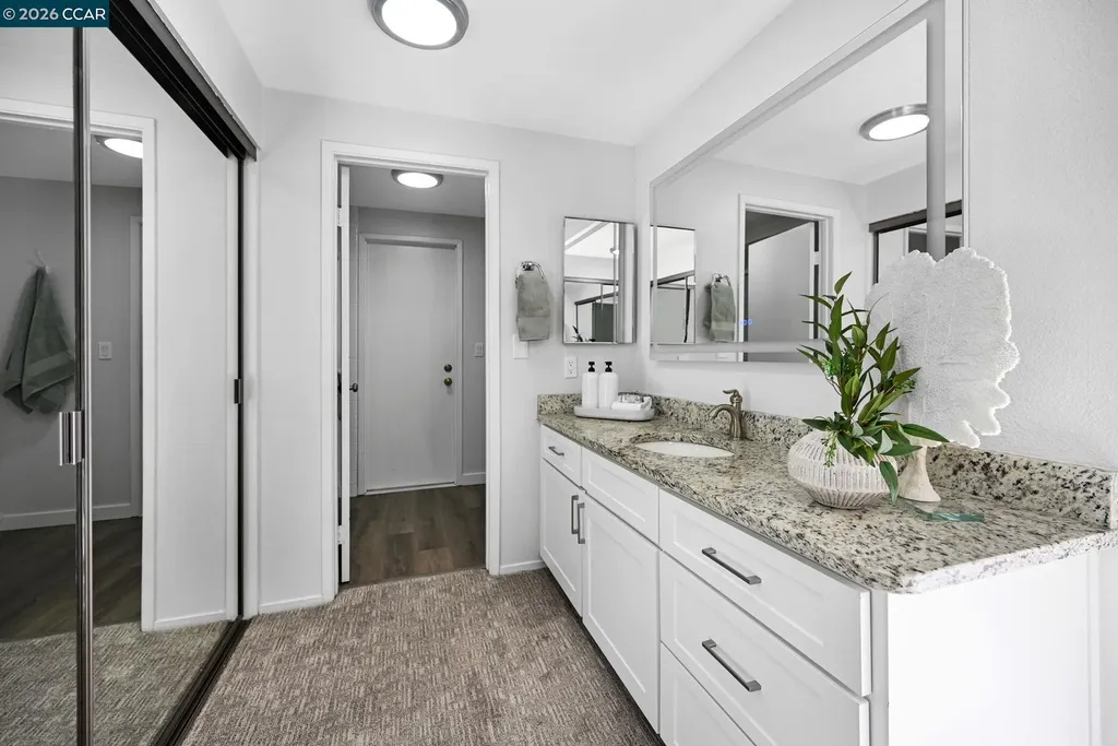 537 Rolling Hills Lane Danville CA 94526