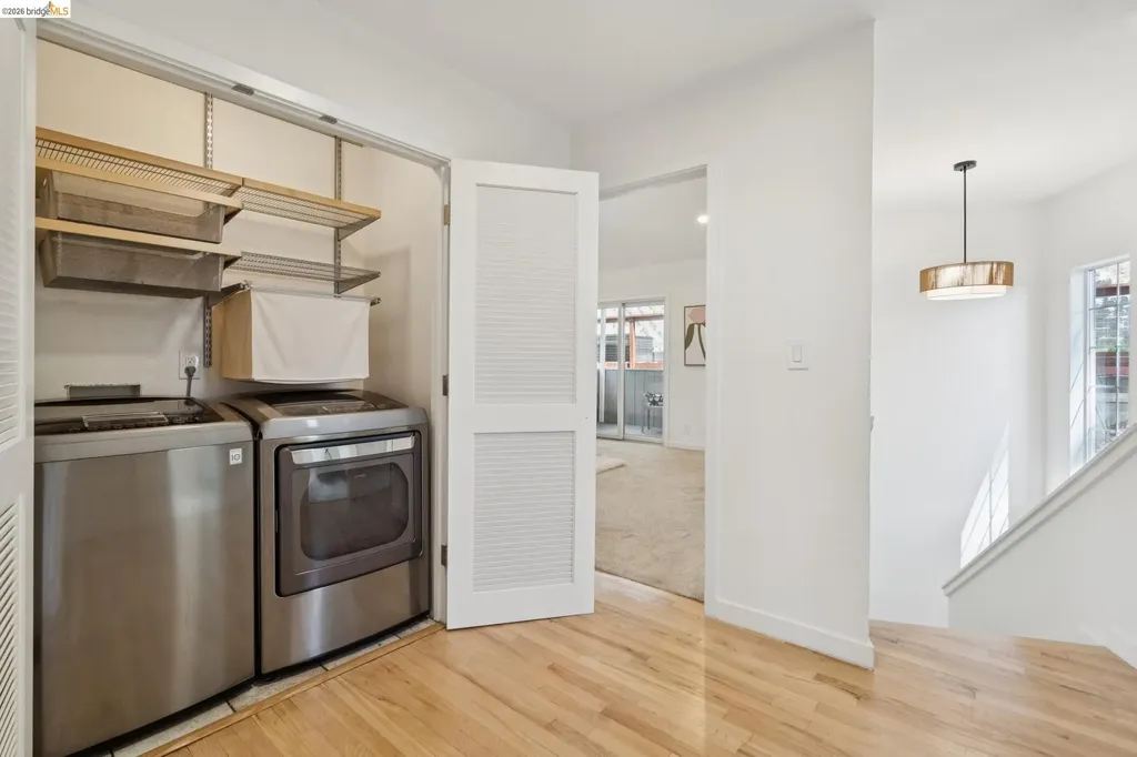 2170 Arrowhead Drive Oakland CA 94611