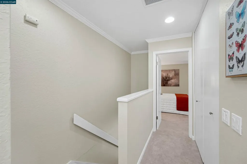 1280 Honey Trail Walnut Creek CA 94597
