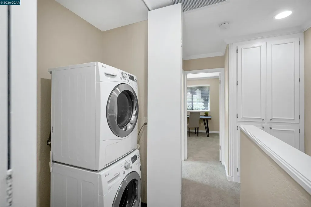 1280 Honey Trail Walnut Creek CA 94597