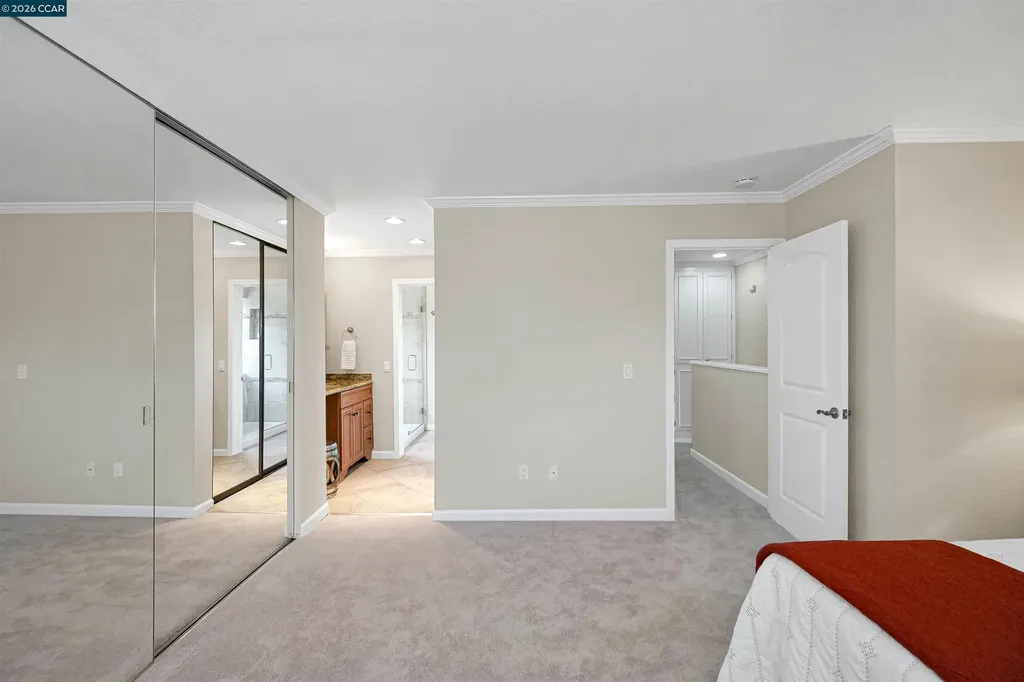 1280 Honey Trail Walnut Creek CA 94597