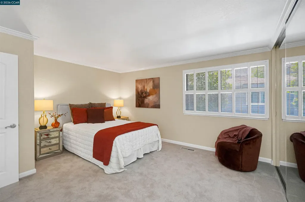 1280 Honey Trail Walnut Creek CA 94597