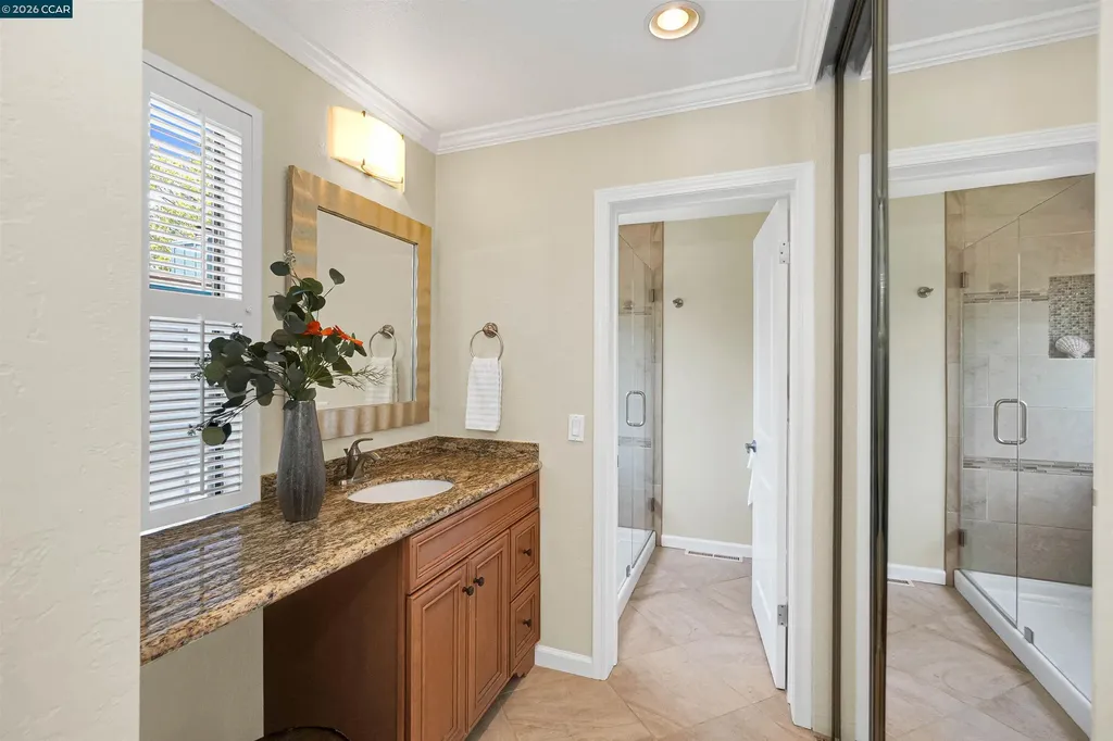 1280 Honey Trail Walnut Creek CA 94597